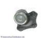MAZDA S47P34550A Ball Joint